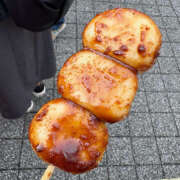 ヒメ日記 2025/10/14 13:21 投稿 あきね ハピネス東京