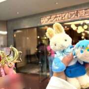 ヒメ日記 2025/10/14 22:17 投稿 あきね ハピネス東京