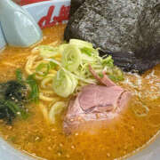 ヒメ日記 2025/10/15 15:47 投稿 あきね ハピネス東京