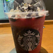 ヒメ日記 2025/10/16 05:07 投稿 あきね ハピネス東京