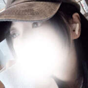 ヒメ日記 2025/10/16 17:47 投稿 あきね ハピネス東京