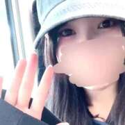 ヒメ日記 2025/10/20 15:07 投稿 あきね ハピネス東京