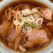 ヒメ日記 2025/10/21 13:07 投稿 あきね ハピネス東京