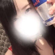 ヒメ日記 2025/10/21 16:47 投稿 あきね ハピネス東京