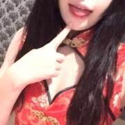 ヒメ日記 2025/10/22 00:37 投稿 あきね ハピネス東京