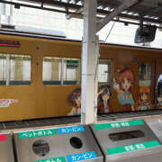 ヒメ日記 2025/10/22 06:07 投稿 あきね ハピネス東京