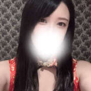 ヒメ日記 2025/10/22 08:37 投稿 あきね ハピネス東京