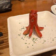 ヒメ日記 2025/10/23 05:07 投稿 あきね ハピネス東京