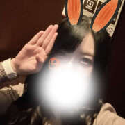 ヒメ日記 2025/10/23 23:47 投稿 あきね ハピネス東京