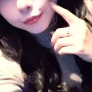 ヒメ日記 2025/10/24 13:30 投稿 あきね ハピネス東京