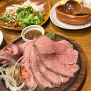 ヒメ日記 2025/10/30 05:59 投稿 あきね ハピネス東京