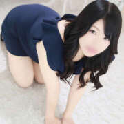 ヒメ日記 2025/11/02 13:57 投稿 あきね ハピネス東京