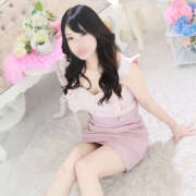 ヒメ日記 2025/11/07 16:22 投稿 あきね ハピネス東京