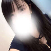 ヒメ日記 2025/11/08 00:57 投稿 あきね ハピネス東京