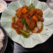 ヒメ日記 2025/11/08 14:27 投稿 あきね ハピネス東京