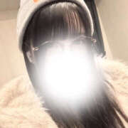 ヒメ日記 2025/11/12 14:17 投稿 あきね ハピネス東京