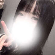 ヒメ日記 2025/11/13 13:58 投稿 あきね ハピネス東京