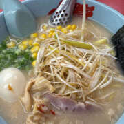 ヒメ日記 2025/11/14 01:37 投稿 あきね ハピネス東京