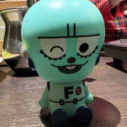 ヒメ日記 2025/11/15 21:51 投稿 あきね ハピネス東京