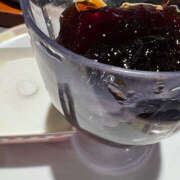 ヒメ日記 2025/11/25 14:39 投稿 あきね ハピネス東京