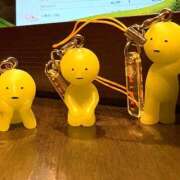 あきね 🙏💖 ハピネス東京