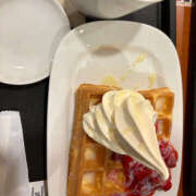 あきね 熱…😞 ハピネス東京