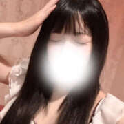 ヒメ日記 2025/12/15 12:07 投稿 あきね ハピネス東京