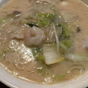 ヒメ日記 2025/12/17 12:17 投稿 あきね ハピネス東京