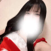 ヒメ日記 2025/12/19 07:17 投稿 あきね ハピネス東京