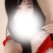 ヒメ日記 2025/12/21 10:48 投稿 あきね ハピネス東京