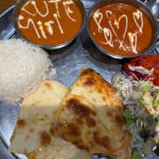 ヒメ日記 2025/12/21 15:17 投稿 あきね ハピネス東京