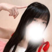 ヒメ日記 2025/12/21 17:47 投稿 あきね ハピネス東京