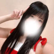 ヒメ日記 2025/12/22 07:37 投稿 あきね ハピネス東京