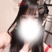 ヒメ日記 2025/12/22 16:40 投稿 あきね ハピネス東京