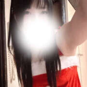 ヒメ日記 2025/12/23 06:13 投稿 あきね ハピネス東京