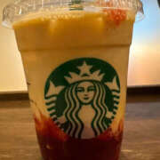 ヒメ日記 2025/12/23 07:27 投稿 あきね ハピネス東京