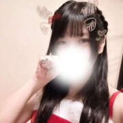 ヒメ日記 2025/12/24 11:17 投稿 あきね ハピネス東京