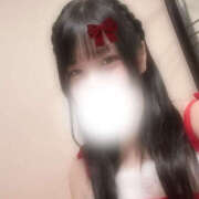 ヒメ日記 2025/12/25 06:57 投稿 あきね ハピネス東京