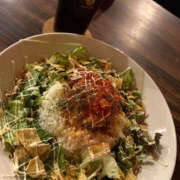 ヒメ日記 2025/12/25 07:57 投稿 あきね ハピネス東京