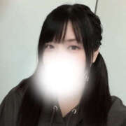 ヒメ日記 2025/12/25 10:53 投稿 あきね ハピネス東京