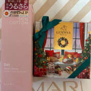 ヒメ日記 2025/12/26 01:07 投稿 あきね ハピネス東京