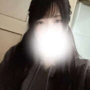 ヒメ日記 2025/12/29 19:27 投稿 あきね ハピネス東京