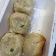 ヒメ日記 2025/12/30 11:37 投稿 あきね ハピネス東京