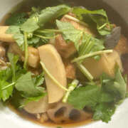 ヒメ日記 2026/01/02 05:57 投稿 あきね ハピネス東京