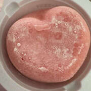 ヒメ日記 2026/01/06 13:57 投稿 あきね ハピネス東京