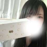 ヒメ日記 2026/01/11 18:07 投稿 あきね ハピネス東京