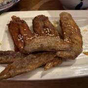 ヒメ日記 2026/01/17 14:17 投稿 あきね ハピネス東京