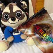 ヒメ日記 2026/01/17 16:46 投稿 あきね ハピネス東京