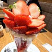 ヒメ日記 2026/01/18 14:17 投稿 あきね ハピネス東京