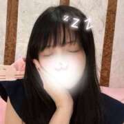 ヒメ日記 2026/01/18 23:37 投稿 あきね ハピネス東京